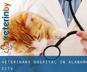 Veterinary Hospital in Alabama City