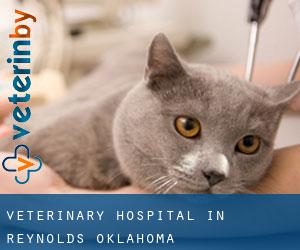 Veterinary Hospital in Reynolds (Oklahoma)