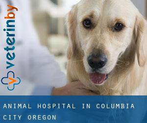 Animal Hospital in Columbia City (Oregon)