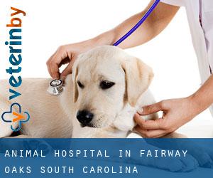 Animal Hospital in Fairway Oaks (South Carolina)
