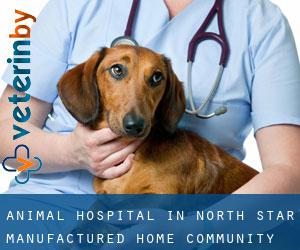 Animal Hospital in North Star Manufactured Home Community