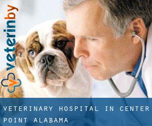 Veterinary Hospital in Center Point (Alabama)