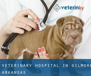 Veterinary Hospital in Gilmore (Arkansas)