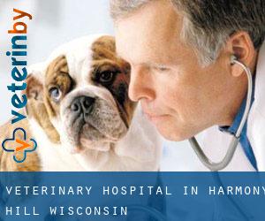 Veterinary Hospital in Harmony Hill (Wisconsin)