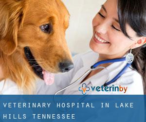 Veterinary Hospital in Lake Hills (Tennessee)