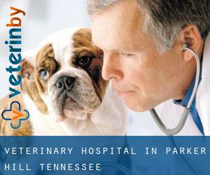 Veterinary Hospital in Parker Hill (Tennessee)