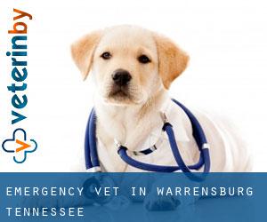 Emergency Vet in Warrensburg (Tennessee)