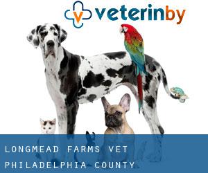Longmead Farms vet (Philadelphia County, Pennsylvania)