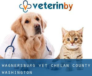 Wagnersburg vet (Chelan County, Washington)